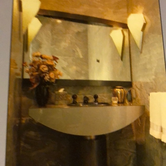 Book 📚 Design Ideas for Bathrooms, 224 page - Picture 16 of 16